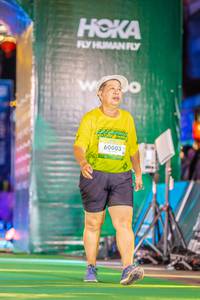 BIB: 60003
                            <button type="button" onclick="openModal(21812498)" class="btn btn-primary btn-sm float-right btn-popup" data-toggle="modal" data-target=".modal-high-quality">
                        <i class="fas fa-shopping-cart"></i> Add to Cart
                    </button>
                                            <button type="button" onclick="isThisMe(21812498, true)" class="btn btn-success btn-sm float-right btn-popup btn-isme hidden" data-toggle="tooltip" data-placement="bottom" title="นี่คือรูปของคุณใช่ไหม คลิกที่นี่เพื่อเอาเข้าอัลบั้ม">
                        <i class="fas fa-plus"></i> Add to album
                    </button>
                    <button type="button" onclick="isThisMe(21812498, false)" class="btn btn-warning btn-sm float-right btn-popup btn-isnotme hidden">
                        <i class="fas fa-ban"></i> Remove from album
                    </button>